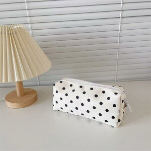 |[` jZbNX ؍ g hbg e @\ ϕi[ yP[X  ig ʊw w IbNXtH[hn x[W