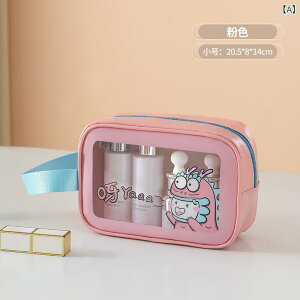 [|[` jp t h e  TPU 킢 J[gD[ s gx RX ʗp v[ r[` XCobO    TCY sN O[