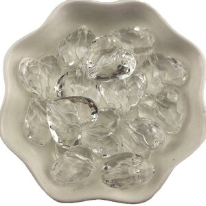 r[Y p[c  AN 20mm Jbg n[g^ Xg[gz[ DIY nhCh |ޗ ANZT[쐬 FWJ