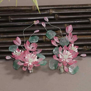  fB[X  񂴂 wAR[ sN @̉ Õ g AeB[N D GKg ؂₩ Vv  \ RXv a nhCh Zbg