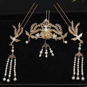 wAANZT[ fB[X p ؕ Õ 킢 h P`[t h 񂴂 h wANE  3_Zbg   