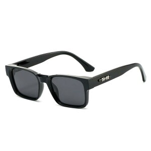 TOX Y ΌY UV400Jbg hCu ^] ނ AEghA X|[c XNGA^ g ĕ t@bV JWA i PCt[ TACf