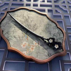 񂴂 fB[X h  ԃ`[t T i V  Ñ g a  wAANZT[ p[eB[  l  