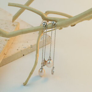 sAX fB[X 925␻ Wp[ X}C`[t  nhCh i GKg VvfUC JWA Ԃ ig ItBX ʋ t@bVANZT[