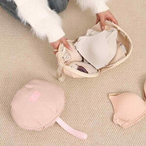 gx|[` sp [ ی^ WF[P[X uW[ V[c Ci[ gїp  fP[gߗ |GXe _Vv _XeBsN(x2)