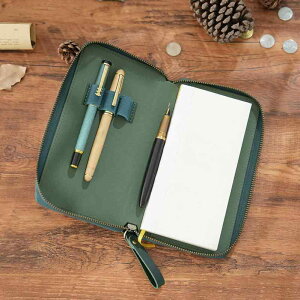 蒠Jo[ NCW[z[XU[ {v v @\ t@Xi[|Pbg yz_[ g Be[W _CA[P[X m[gubNJo[ ItBX rWlX