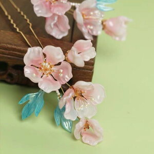   ԃ`[t U sN u[ WF Õ g  v  񂴂 a   Ǝ l  wAs