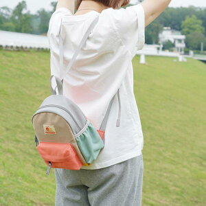 bNTbN q lp y h e XN[obO A4Ή ʉ ʊw O W[ o oCJ[ iC ^ NbVV_[xg