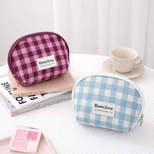 RX|[` jp ~` 莝  X^CbV e ϕi[  gxp `FbN ㎿n @\ g JWA ʋ s ubN Cbh 