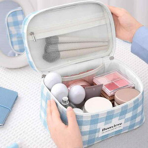 σ|[` `FbN e |[^u o s RX ʗp @\ gx|[` |GXe ubN Cbh