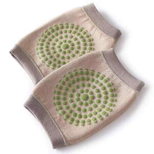 膝サポーター 男女兼用 メンズ レディース 高齢者 シニア向け よもぎ 温活 保温 薄手 通気性 快適な着け心地 関節サポート 冷え対策 冷房対策 ウォーキング スポーツ リハビリ スパンデック