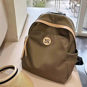 obNpbN fB[X y e H Sy ʋΗp AEghA s  IbNXtH[hn X}z|Pbg t@Xi[J d؂t ~hTCY