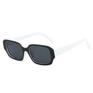 TOX jZbNX jp UV400Jbg O΍ y XNGAt[ Vv  ĕ c[gJ[ Y fB[X hCu W[ o s JWA