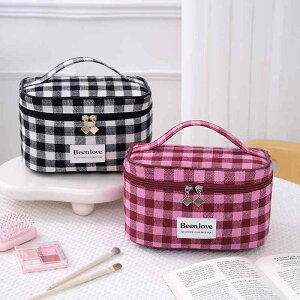 σ|[` fB[X e gx|[`  CN|[` RX[ `FbN sp ig  JWA FDn |GXen Ղ[ ubN {h[