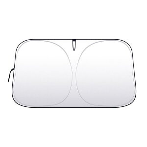 ԗpTVF[h UVJbg ՔM Ռ fM R[eBO tgKXp P^ ܂肽ݎ ėp y SUV ʎ Ԓ   ډB