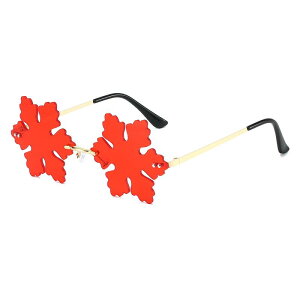 TOX jZbNX ĕ I ʔ ό`[tfUC p[eB[ UV400Jbg Ȃ Ft[ PCY  t@bV