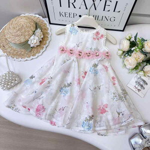 s[X ̎q LbY  m[X[u ԕ `[ vZX AC ][gX^C o 킢 OhX