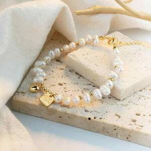 uXbg fB[X IfUC K^̃n[g obNp[ Wp[ dCbLH  킢 JWA ؃X^C Mtg v[g LO a 蕨