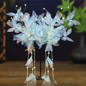  fB[X a Õ g ^  i D zI u[ t ÓT x   a Cxg ^bZ  VNt[  wANbv