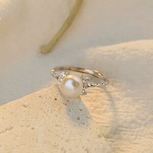 O fB[X Vo[925 Wp[ WRjA t[TCY I[vO lwp Vv i GKg ؂₩ 