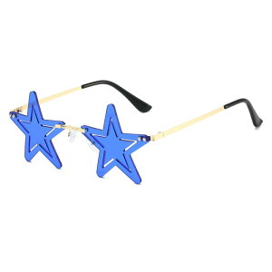 TOX jp UVJbg O΍ ^ X^[fUC h  S[ht[ t@bVɒBKl p[eB[ Cxg  _X tFX qbvzbv CX^