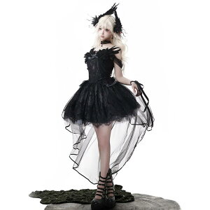 Wp[XJ[g fB[X [^   `[t GKg NVJ g 킢 lN^C wAANZT[ XgJtX 3_Zbg t |GXef