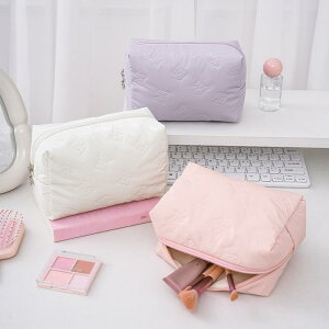 σ|[` fB[X p`  { s gїp e CNpi[ obOCobO fC[[X |GXe Vv 킢   sN 