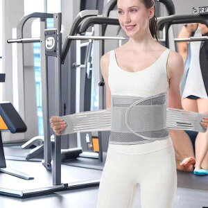 T|[^[ jp ×px ɑ΍ 5{̍| Œ ėp  bV ڐG⊴ |GXef X|[c oR St g[jO fXN[N