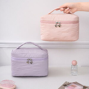 σ|[` jp h e y ^ sp  {bNX^ RX[P[X |GXe Vv n   sN 