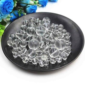 r[Y  KX Eh ۋ [X o DIY nhCh ANZT[ p[c f y LLP r[YJ[e  CeA  pr TCY~bNX