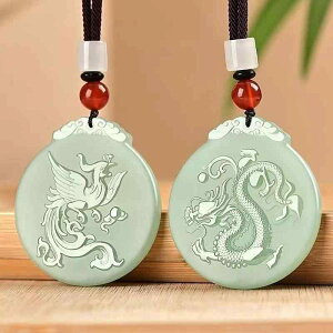 y_g Y VR AtKjX^Y ʐ  P`[t N J^  ʘ ANZT[ a Mtg 蕨 vw~F