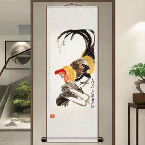 | ׃A[gvg VN VX^C  Ԓ R rO    ItBX a CeA Ǐ