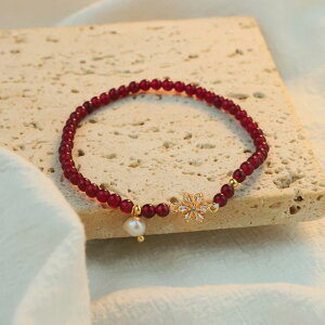 uXbg fB[X g`Ci K[lbg  Wp[ Vv i @ IfUC nhCh X^[`[t