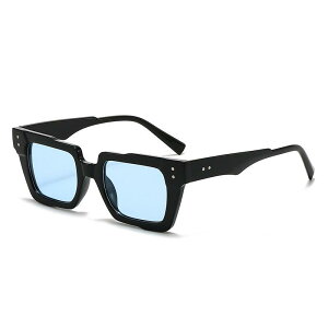 TOX jp Ό UV400 XNGA t X^bY g  t@bV  ĕ Ă΍ ^] hCu TCNO o s AEghA JWAX^