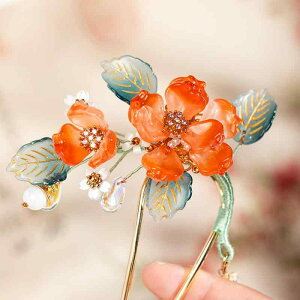 񂴂 fB[X h ^bZ  t[`[t Õ g ؕ a    ؂₩ i D @ l