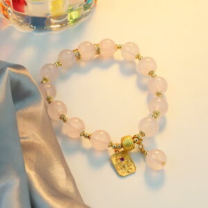 uXbg fB[X [YNH[c VR sN nhCh ^ r[YuXbg I j[NfUC 킢 L[g tF~j i  fC[ ig