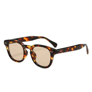 TOX jp UVJbg UV400 O΍ 悯 XNGAt[ X hbgX^bY ؍t@bV gh  ҂B ʐ^f hCu s  JWA