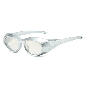 TOX jp UVJbg UV400 h y I   I[ot[ X|[c hCu TCNO AEghA Xg[gt@bV