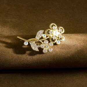 u[` fB[X  JA t[ ANZT[ i GKg  @ ؂₩ dCbLH  ؍ 킢  w Ǝ   p[eB