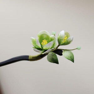 ���񂴂� ���f�B�[�X �܂Ƃߔ� �w�A�A�����W ���` �V���N�x���x�b�g ������ ���̉� �ؐ� �t�����[���`�[�t �Õ� ���ؕ� �{�앗 ������