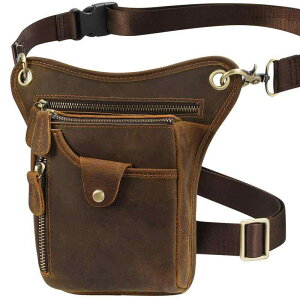 bO|[` Y jp {v v NCW[z[XU[ Be[W ĕ ~^[ ^NeBJ y EGXgobO {fBobO X}z[ AEghA oR ނ TCN