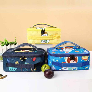 `obO LbY q w ۉ ۗ A~V[g IbNXtH[hn LN^[ 킢  ٓ|[` ʊw ʉ  sNjbN AEghA