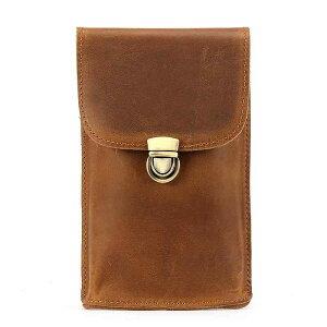 EGXg|[` Y ĕ g {v NCW[z[XU[ v @\ X}z|[` gуP[X xgʂ ΂ߊ| {fBobO xg|[` ig uE