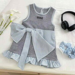 s[X LbY ̎q i  JWA ؍ ȑf ɗD 炩 m[X[u 傫ȃ{ XgCv AC vZX c w t