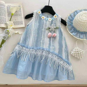 s[X ̎q t tWԕ t[`[t vZXAC m[X[u L~\[ ][g oJX s o q c 킢  |GXe Rb