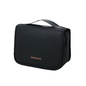 gx|[` ݂艺 tbNt e y  @\ h ʗp RX[obO ϕiP[X s o 