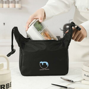 `obO ۗ ۉ  ٓ A~V[g IbNXtH[hn  Vv e ʋ ʊw ItBX w ٓp ubN O[