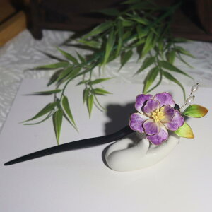  fB[X h p[ 󕗃xxbgt[ 񂴂 wANbv wAR[ u[` `Ci ؕ  EFfBO ԉ l U a `CihX p[