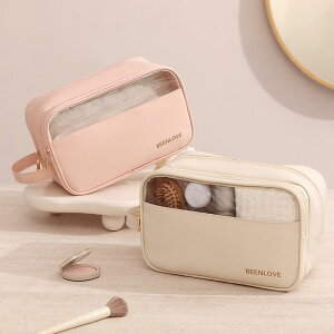 gx|[` jp e  h  d؂t CN|[` ʗp s o ig JWA Vv n