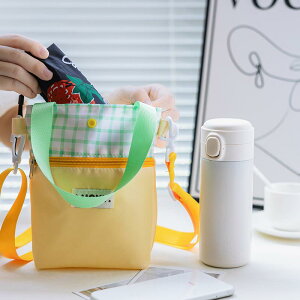 {gP[X ۉۗ ΂ߊ| F؂ւ Jt ؍ CX^f AEghA ʋ ʊw gїp Jo[